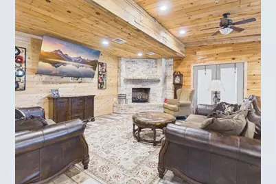 6421 Cr 3715, Athens, TX 75752 - Photo 15