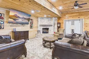 6421 Co Rd 3715, Athens, TX 75752 - Photo 15