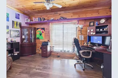 6421 Cr 3715, Athens, TX 75752 - Photo 25