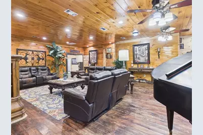 6421 Cr 3715, Athens, TX 75752 - Photo 5