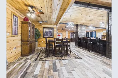 6421 Cr 3715, Athens, TX 75752 - Photo 13