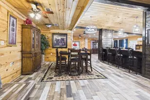 6421 Co Rd 3715, Athens, TX 75752 - Photo 13