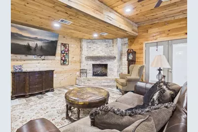 6421 Cr 3715, Athens, TX 75752 - Photo 17