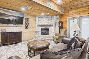 6421 Co Rd 3715, Athens, TX 75752 - Photo 17