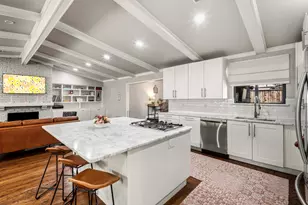 10111 Shadyview Dr, Dallas, TX 75238 - Photo 11