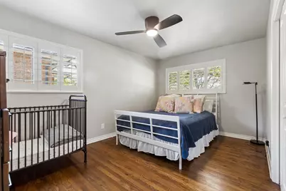 10111 Shadyview Drive, Dallas, TX 75238 - Photo 19