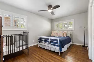 10111 Shadyview Dr, Dallas, TX 75238 - Photo 19