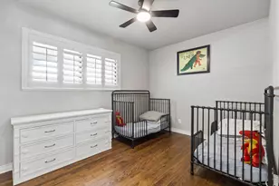 10111 Shadyview Dr, Dallas, TX 75238 - Photo 17