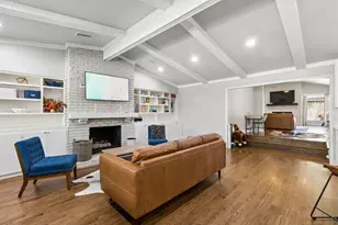 10111 Shadyview Dr, Dallas, TX 75238 - Photo 13