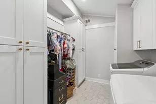 10111 Shadyview Dr, Dallas, TX 75238 - Photo 25