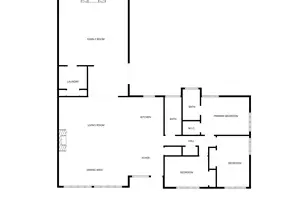 10111 Shadyview Dr, Dallas, TX 75238 - Photo 3