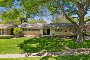 10111 Shadyview Dr, Dallas, TX 75238 - Photo 31