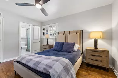 10111 Shadyview Drive, Dallas, TX 75238 - Photo 21