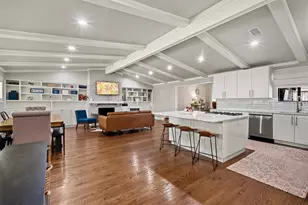 10111 Shadyview Dr, Dallas, TX 75238 - Photo 5