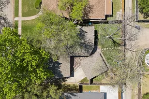 10111 Shadyview Dr, Dallas, TX 75238 - Photo 29