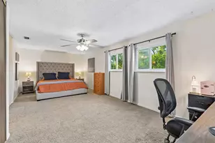 1625 Aurora Dr, Richardson, TX 75081 - Photo 3