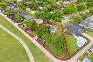 1625 Aurora Dr, Richardson, TX 75081 - Photo 25