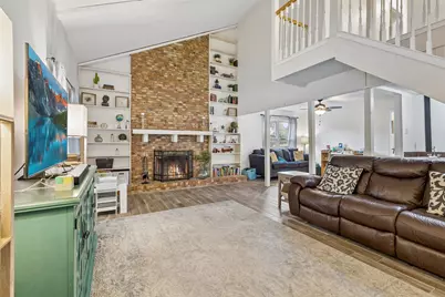 1625 Aurora Drive, Richardson, TX 75081 - Photo 13