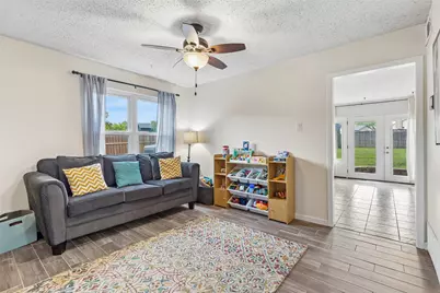 1625 Aurora Drive, Richardson, TX 75081 - Photo 15