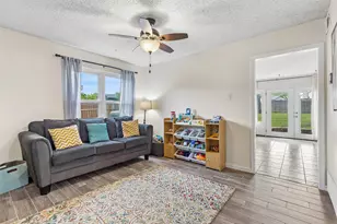 1625 Aurora Dr, Richardson, TX 75081 - Photo 15