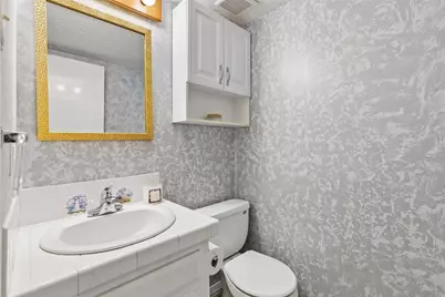 1625 Aurora Drive, Richardson, TX 75081 - Photo 21