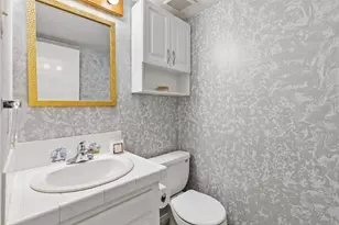 1625 Aurora Dr, Richardson, TX 75081 - Photo 21