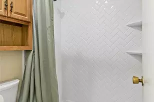 1625 Aurora Dr, Richardson, TX 75081 - Photo 7