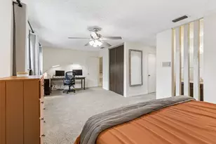 1625 Aurora Dr, Richardson, TX 75081 - Photo 5