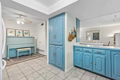 1625 Aurora Drive, Richardson, TX 75081 - Photo 17