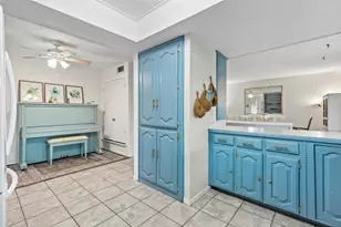 1625 Aurora Dr, Richardson, TX 75081 - Photo 17