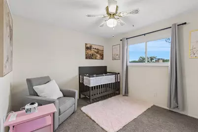 1625 Aurora Drive, Richardson, TX 75081 - Photo 9