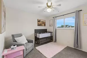 1625 Aurora Dr, Richardson, TX 75081 - Photo 9