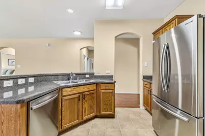 1682 Chukar Drive, Aubrey, TX 76227 - Photo 7