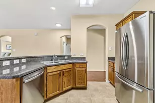 1682 Chukar Dr, Aubrey, TX 76227 - Photo 7