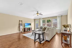 1682 Chukar Dr, Aubrey, TX 76227 - Photo 13