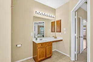 1682 Chukar Dr, Aubrey, TX 76227 - Photo 23