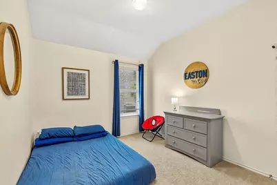 1682 Chukar Drive, Aubrey, TX 76227 - Photo 17