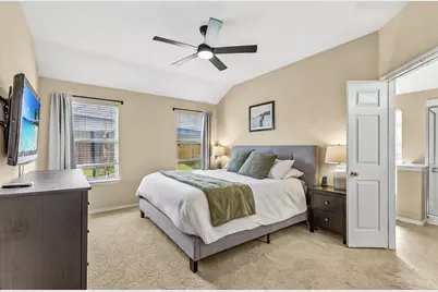 1682 Chukar Drive, Aubrey, TX 76227 - Photo 19