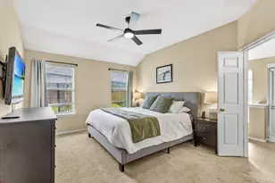 1682 Chukar Dr, Aubrey, TX 76227 - Photo 19