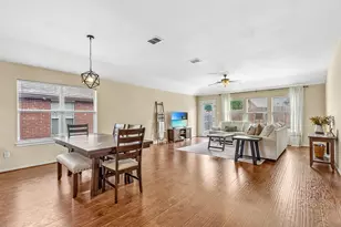 1682 Chukar Dr, Aubrey, TX 76227 - Photo 9