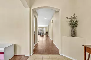 1682 Chukar Dr, Aubrey, TX 76227 - Photo 3