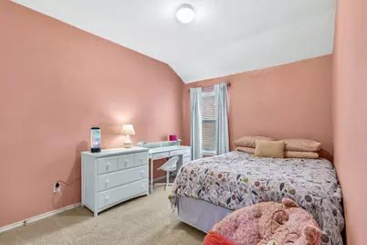 1682 Chukar Drive, Aubrey, TX 76227 - Photo 15