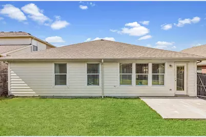 1682 Chukar Drive, Aubrey, TX 76227 - Photo 25