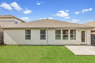 1682 Chukar Dr, Aubrey, TX 76227 - Photo 25