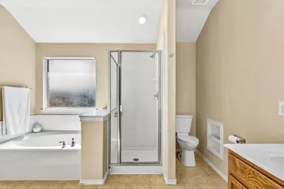 1682 Chukar Drive, Aubrey, TX 76227 - Photo 21