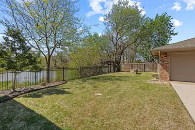 1426 Andy Drive, Sherman, TX 75092 - Photo 39
