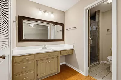 1426 Andy Drive, Sherman, TX 75092 - Photo 33