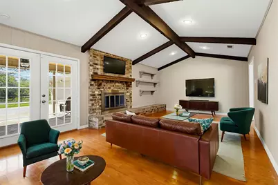 1426 Andy Drive, Sherman, TX 75092 - Photo 17