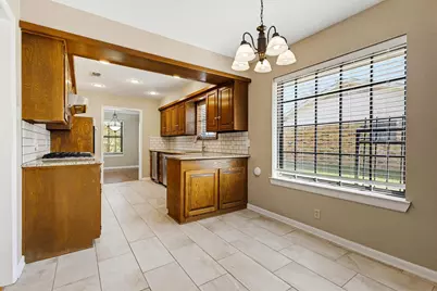 1426 Andy Drive, Sherman, TX 75092 - Photo 15