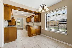 1426 Andy Dr, Sherman, TX 75092 - Photo 15